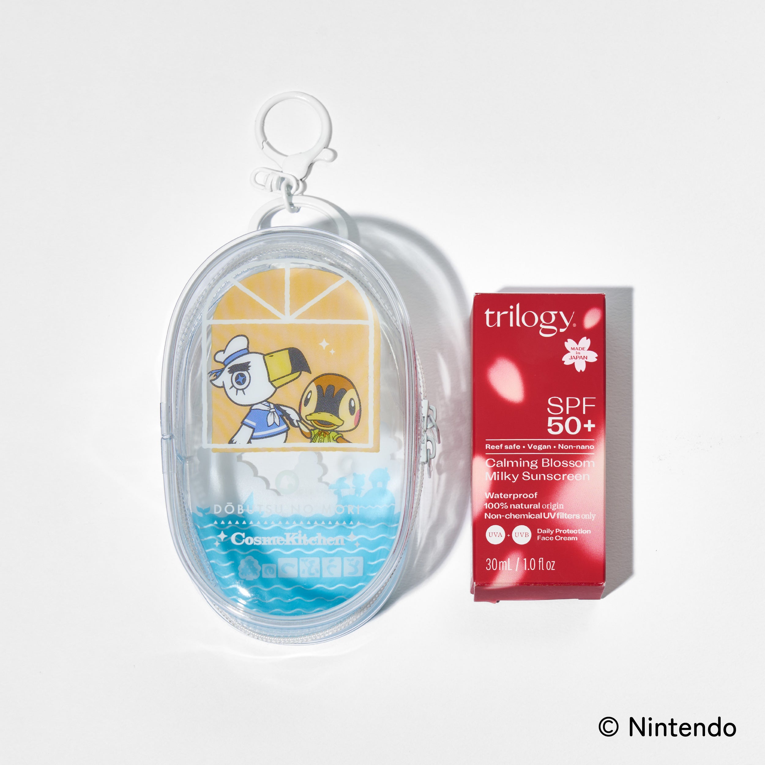 doubutu-no-mori-skincare-2026-03-hanbai13