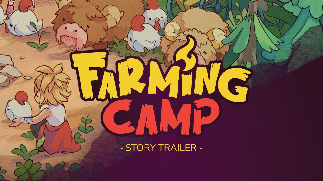 farming-camp-for-switch-and-pc-story-trailer1