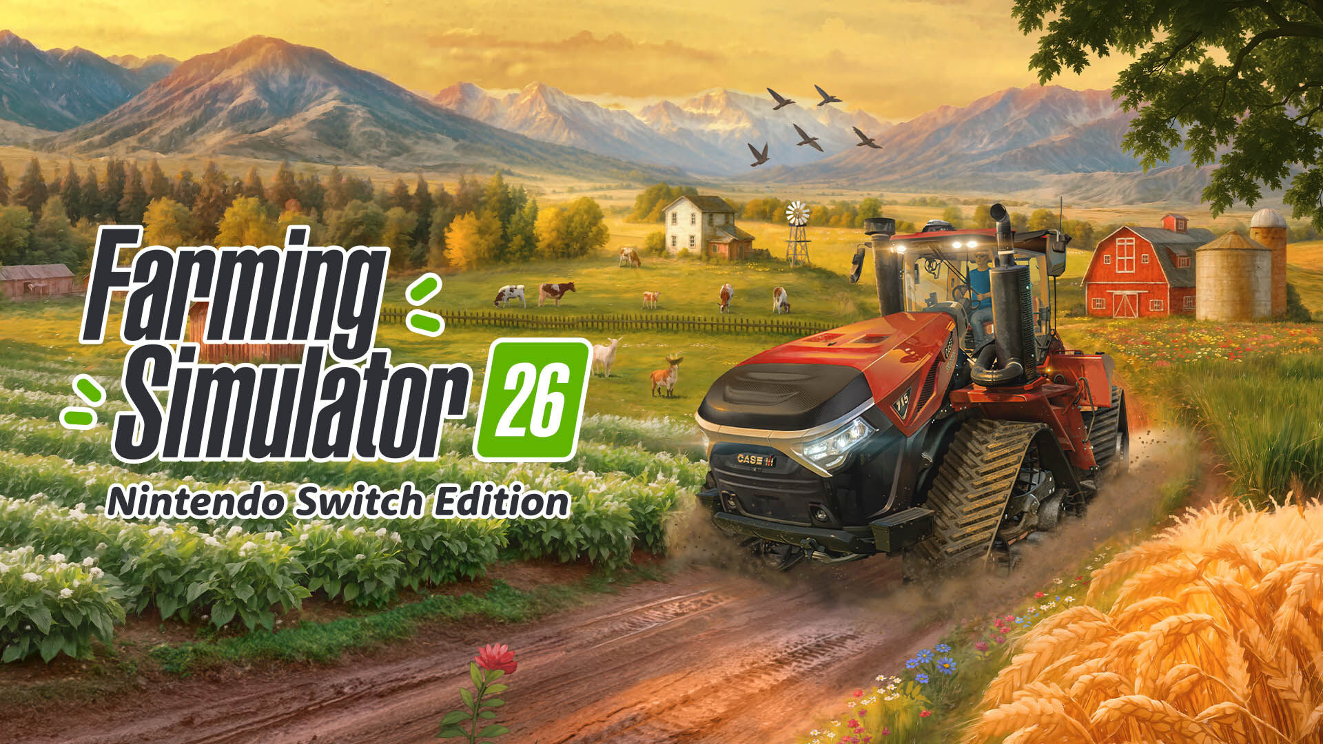 farming-simulator-26-for-switch-2026-0519-released