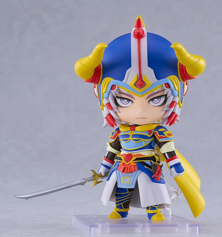 ff-nendoroid-hikari-no-senshi-yoyaku1