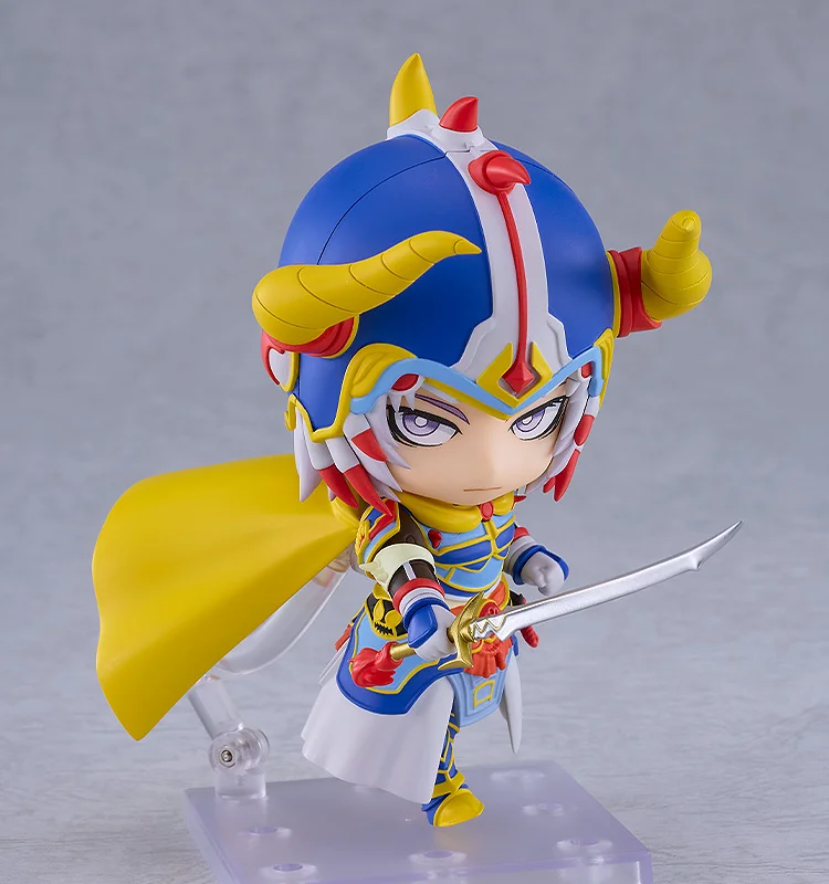 ff-nendoroid-hikari-no-senshi-yoyaku2