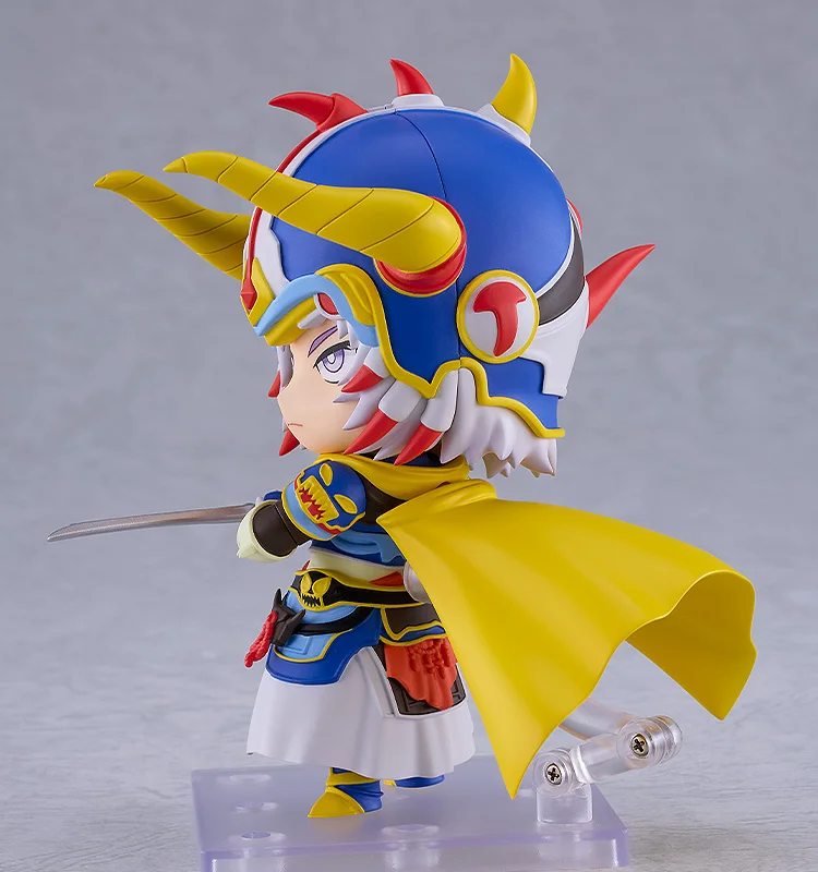 ff-nendoroid-hikari-no-senshi-yoyaku3