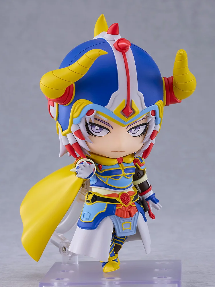 ff-nendoroid-hikari-no-senshi-yoyaku5