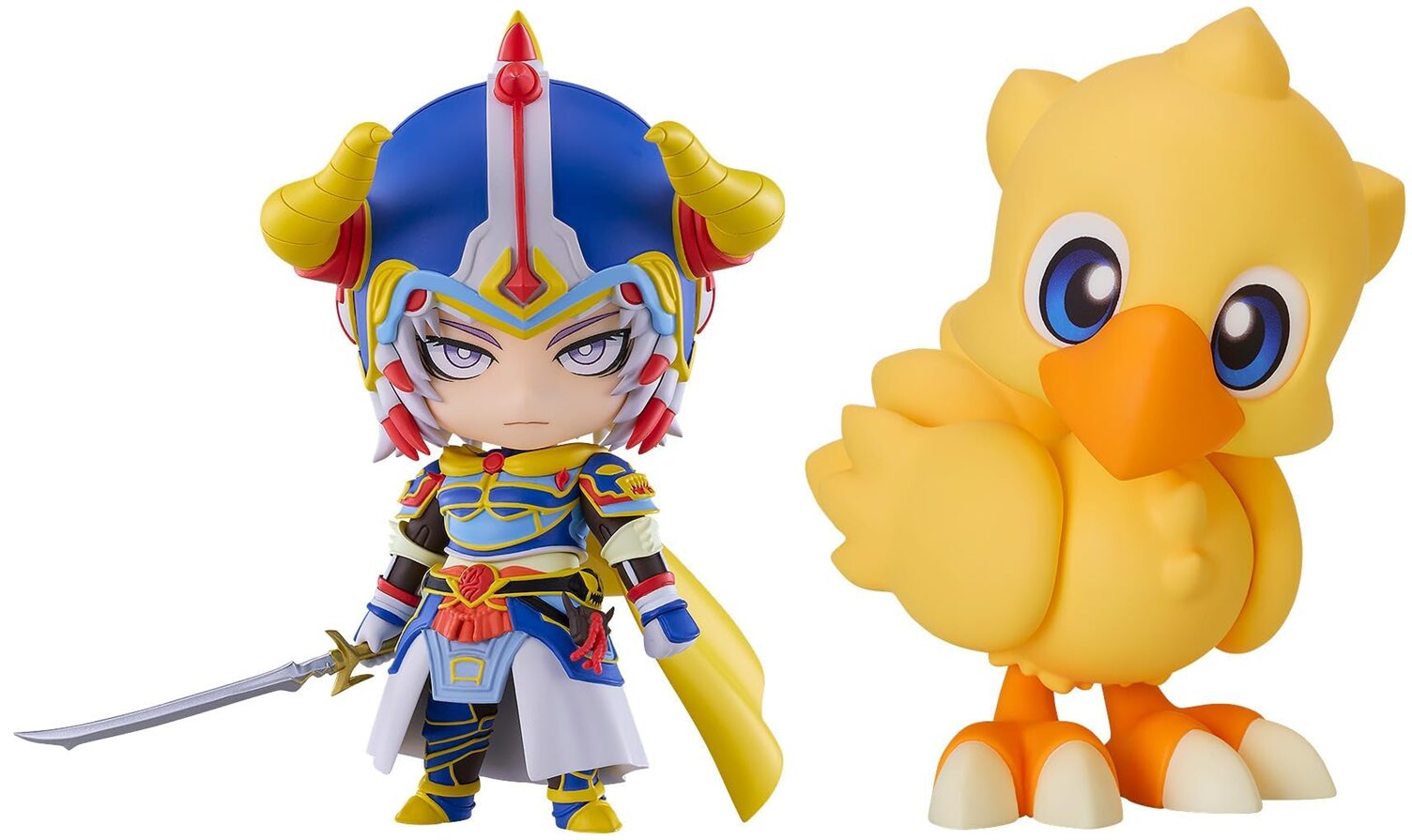 ff-nendoroid-hikari-no-senshi-yoyaku55