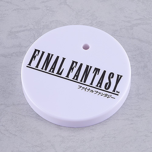 ff-nendoroid-hikari-no-senshi-yoyaku9