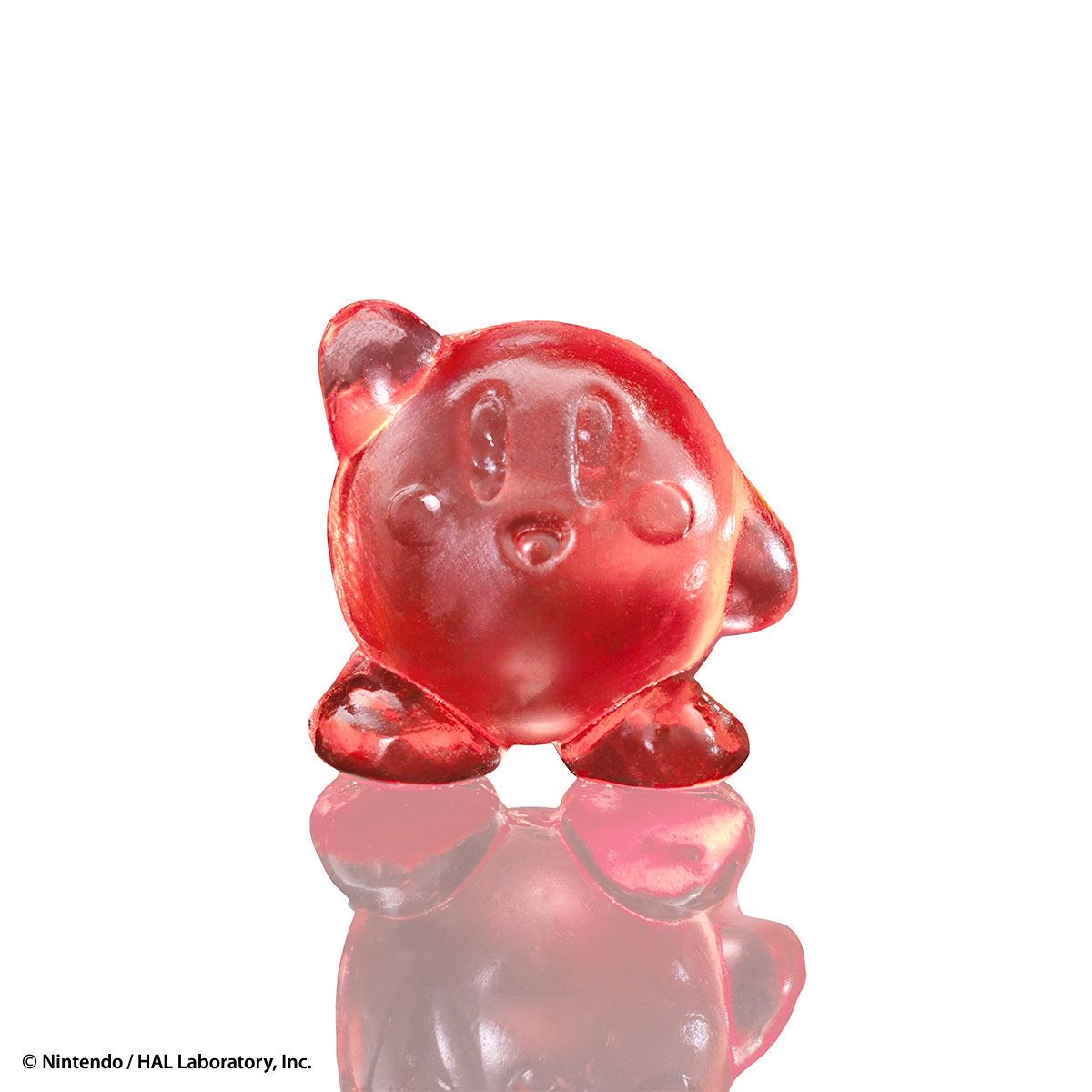 figummy360-kirby-gumi-2026-03-hanbai11