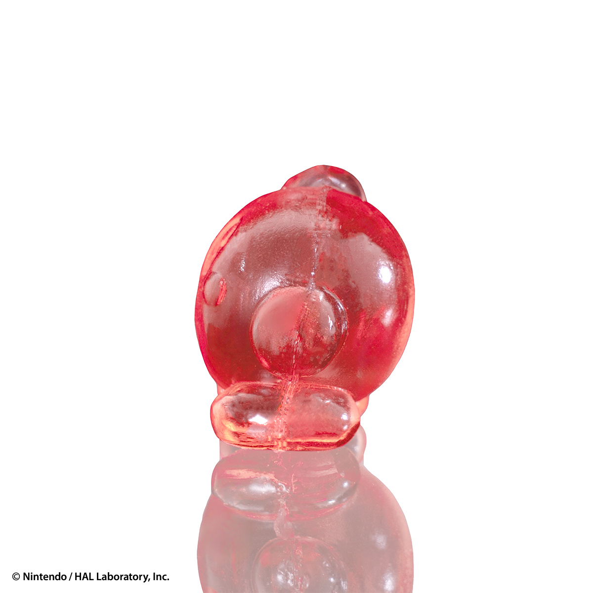 figummy360-kirby-gumi-2026-03-hanbai12