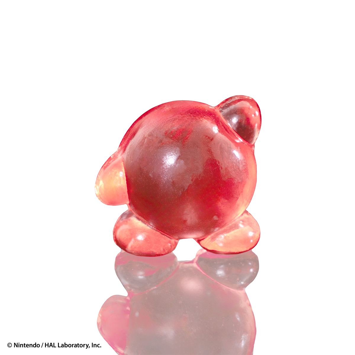 figummy360-kirby-gumi-2026-03-hanbai13