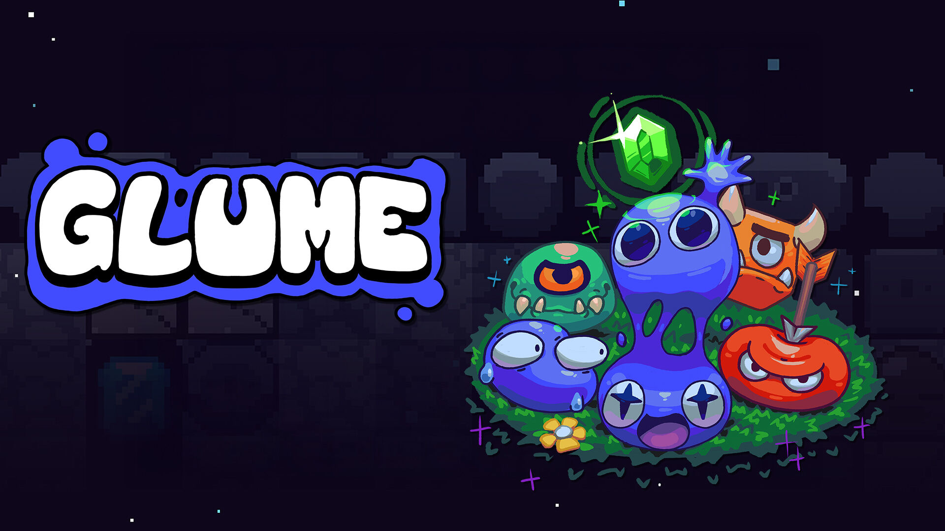 glume-for-switch-2026-0423-released1