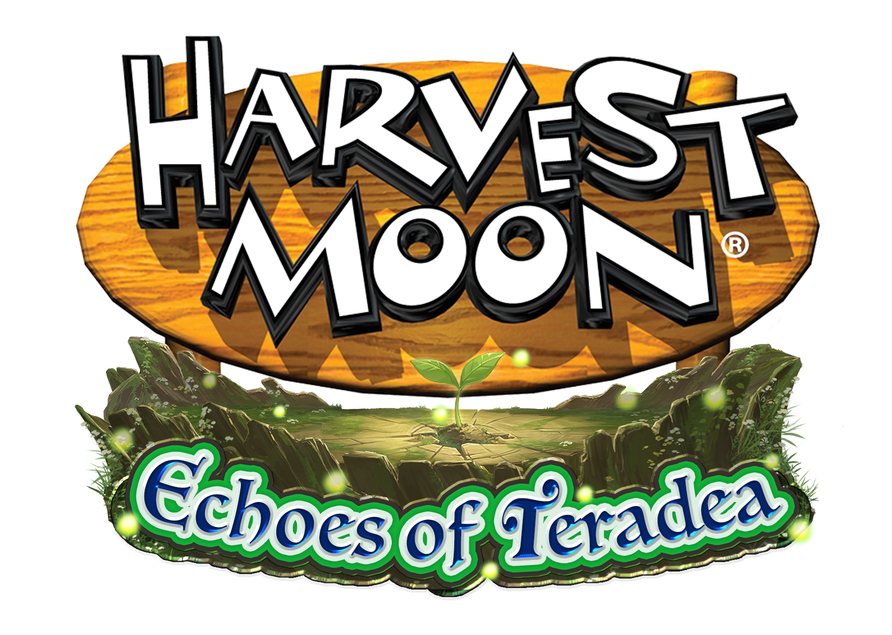 harvest-moon-echoes-of-teradea-for-console-and-pc-announce1