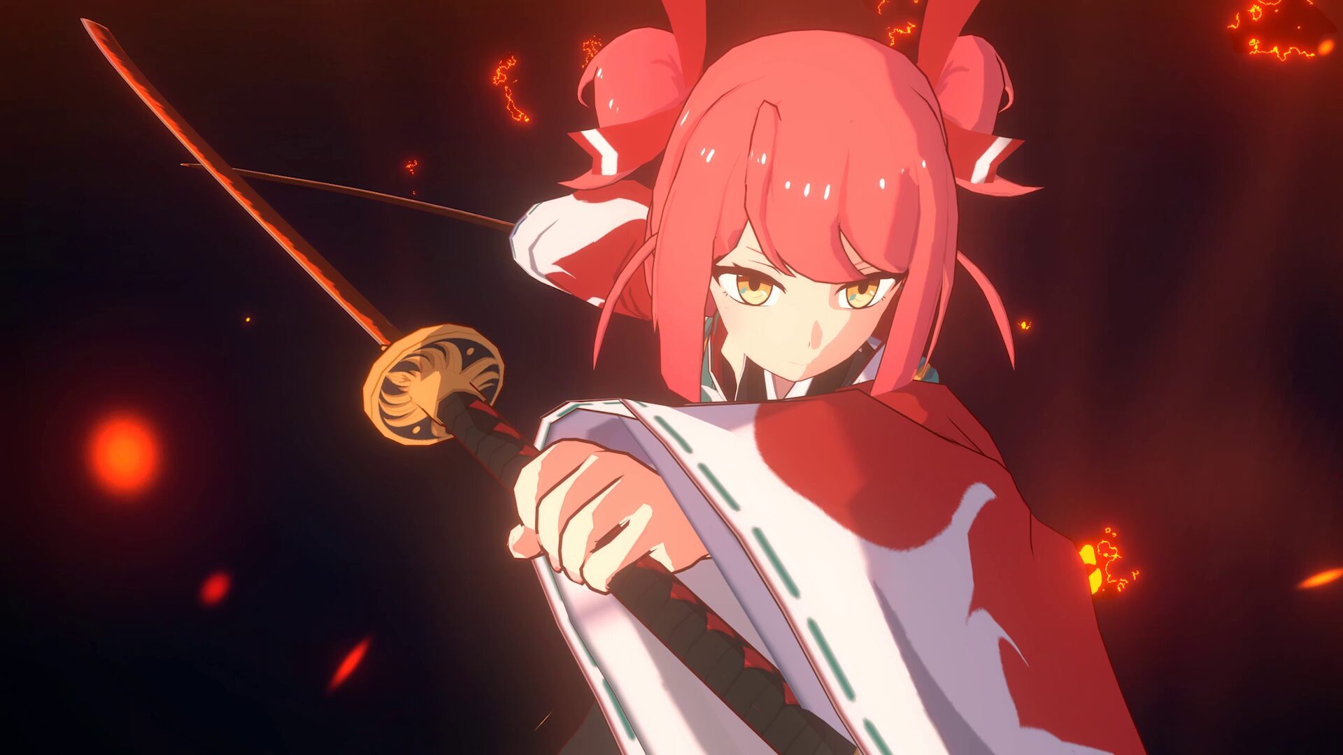 homura-hime-switch-2-ver-announce11