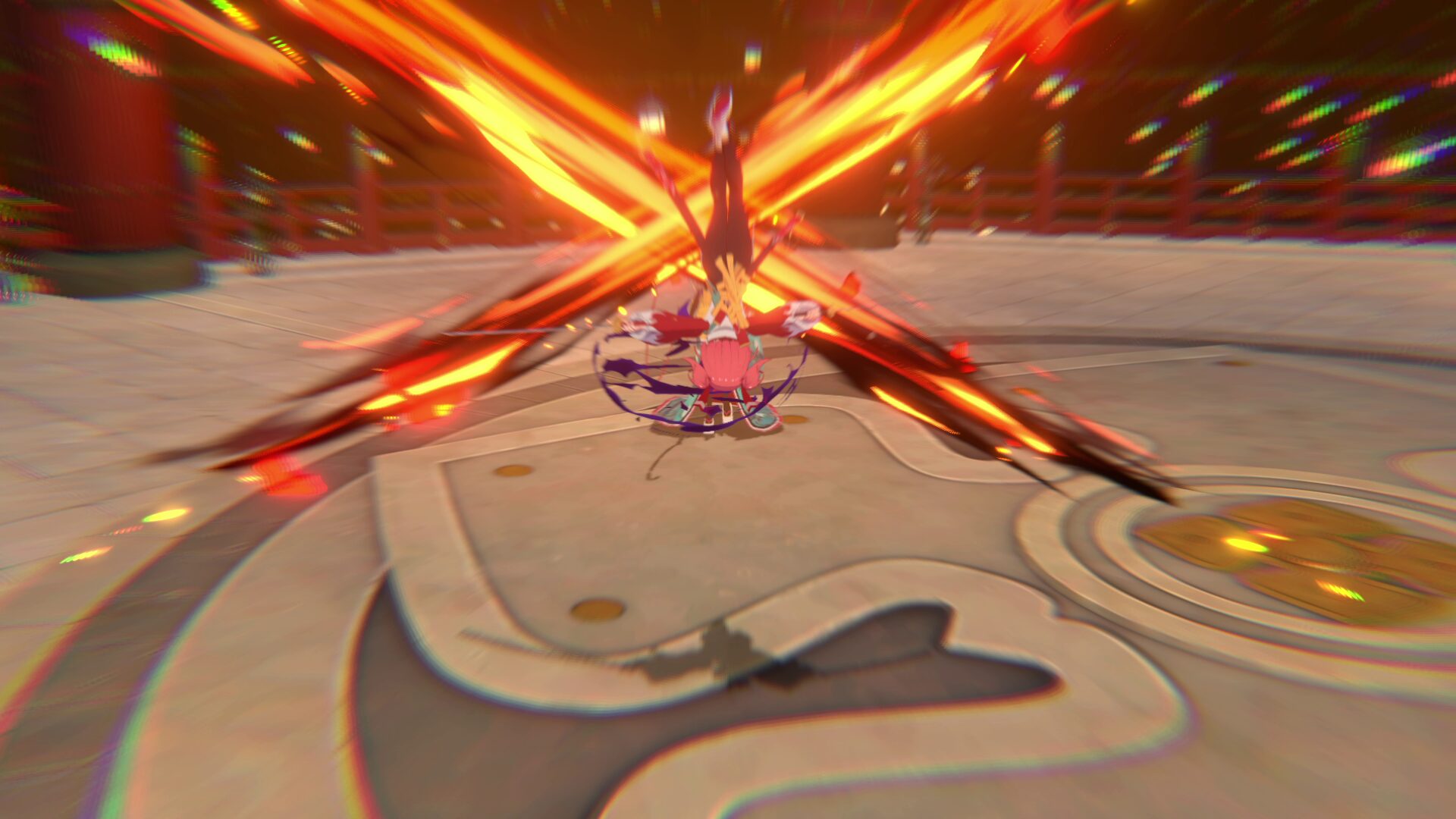 homura-hime-switch-2-ver-announce12