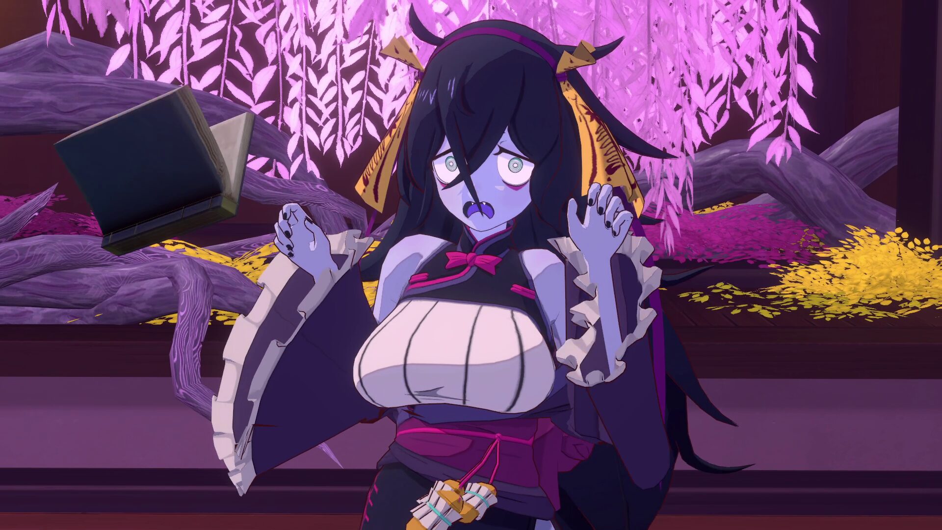 homura-hime-switch-2-ver-announce15