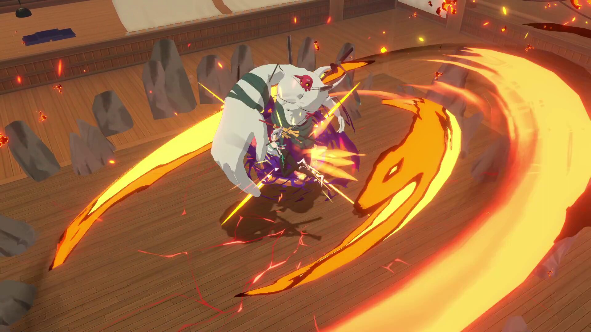 homura-hime-switch-2-ver-announce18