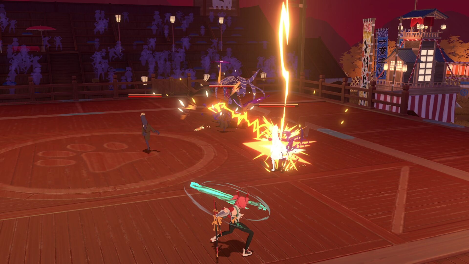 homura-hime-switch-2-ver-announce19