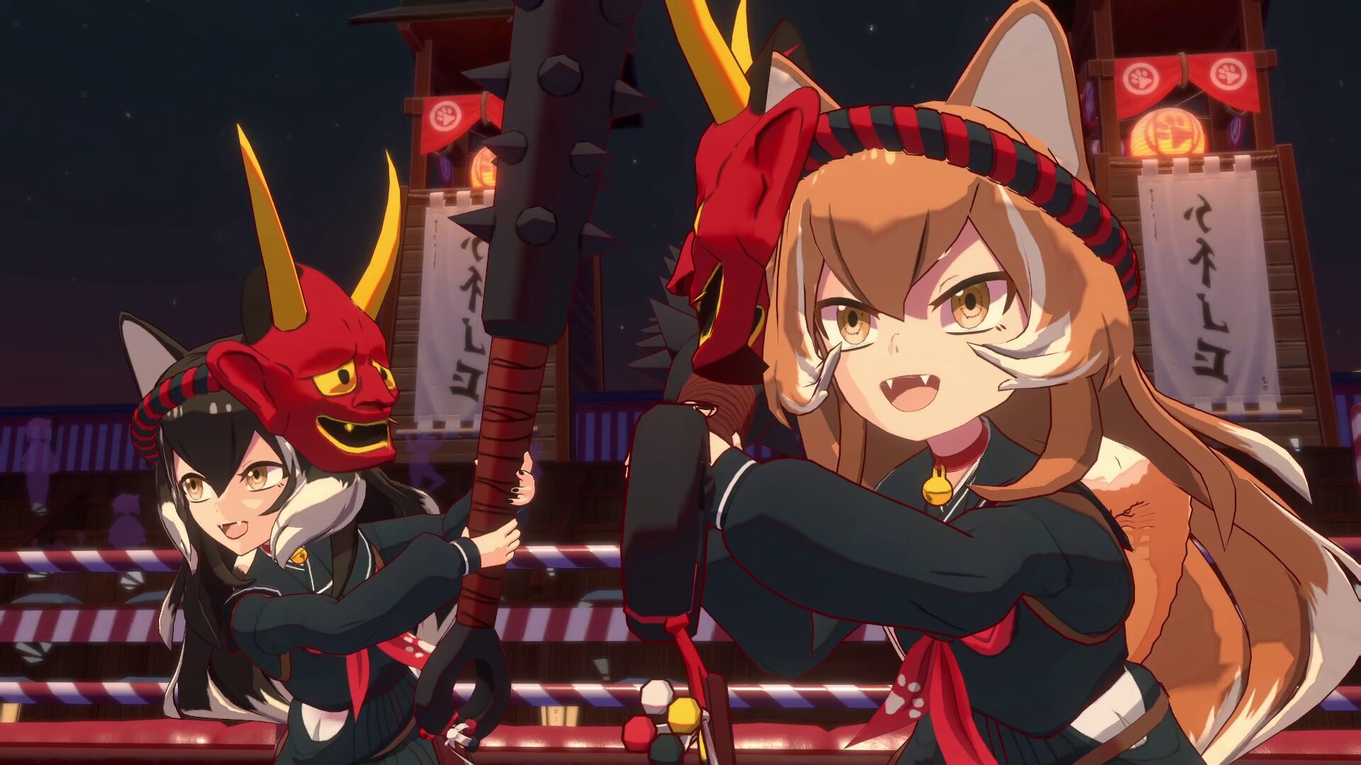 homura-hime-switch-2-ver-announce20