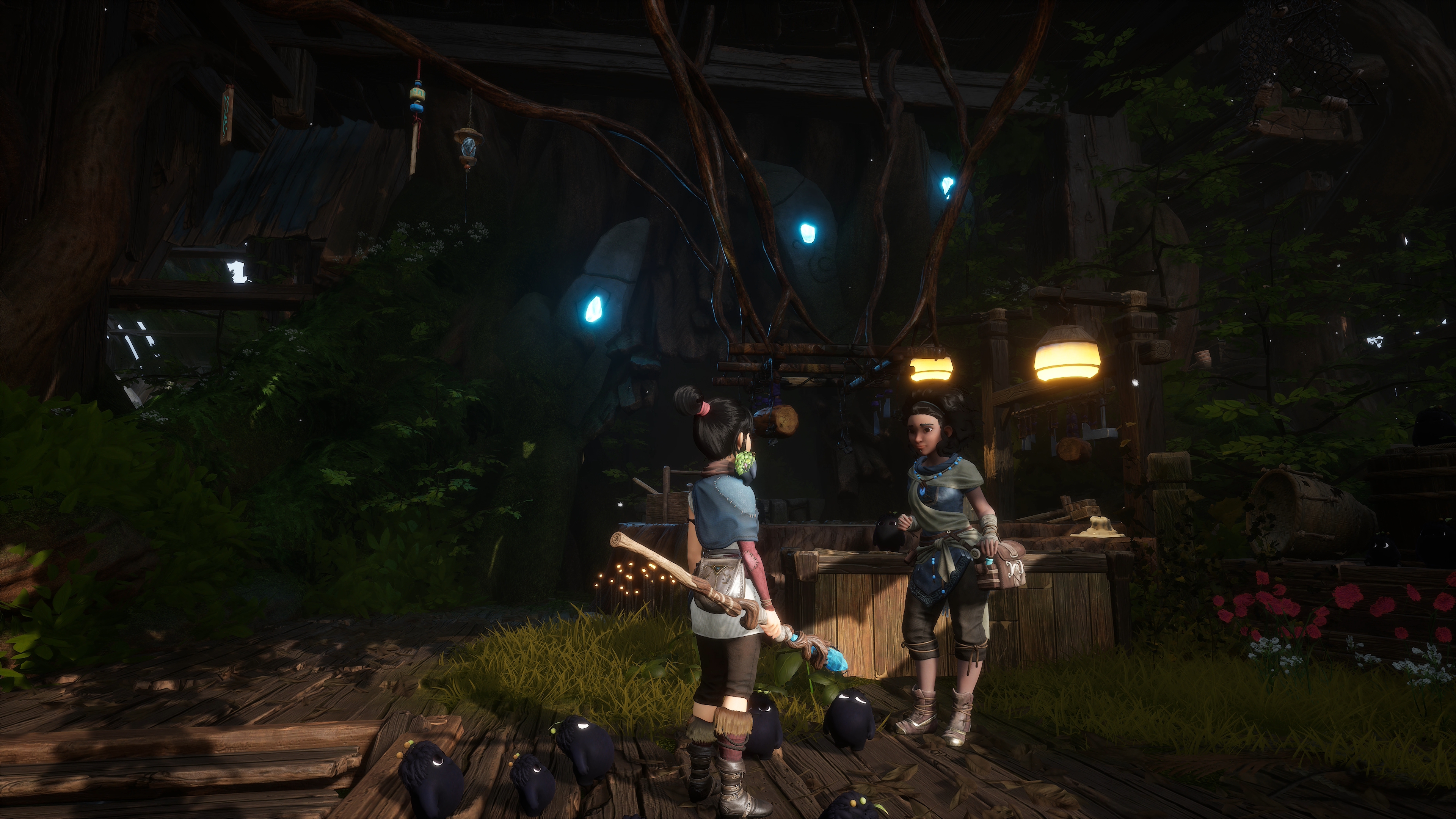 kena-bridge-of-spirits-switch-2-ver-announce13