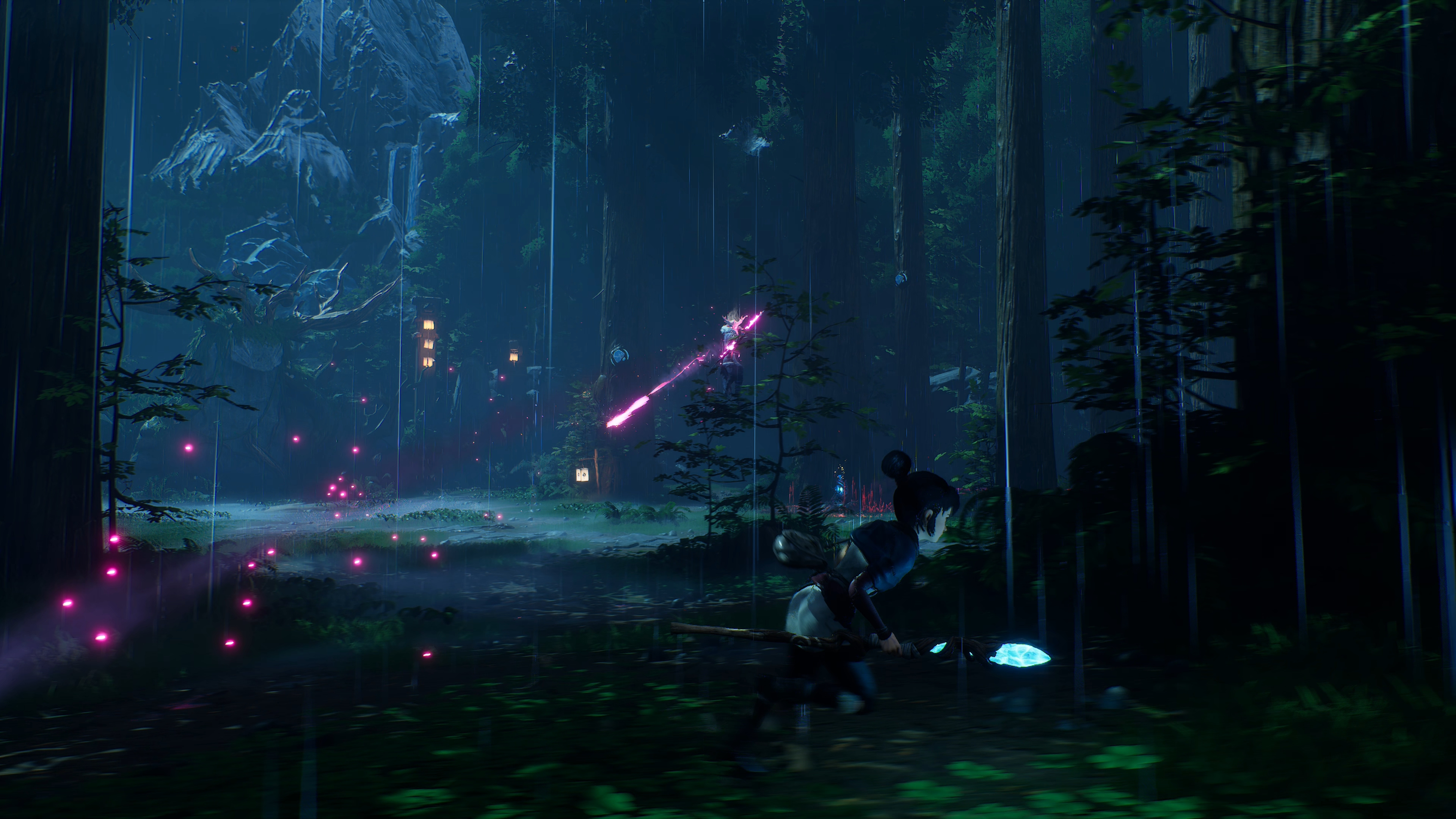 kena-bridge-of-spirits-switch-2-ver-announce15