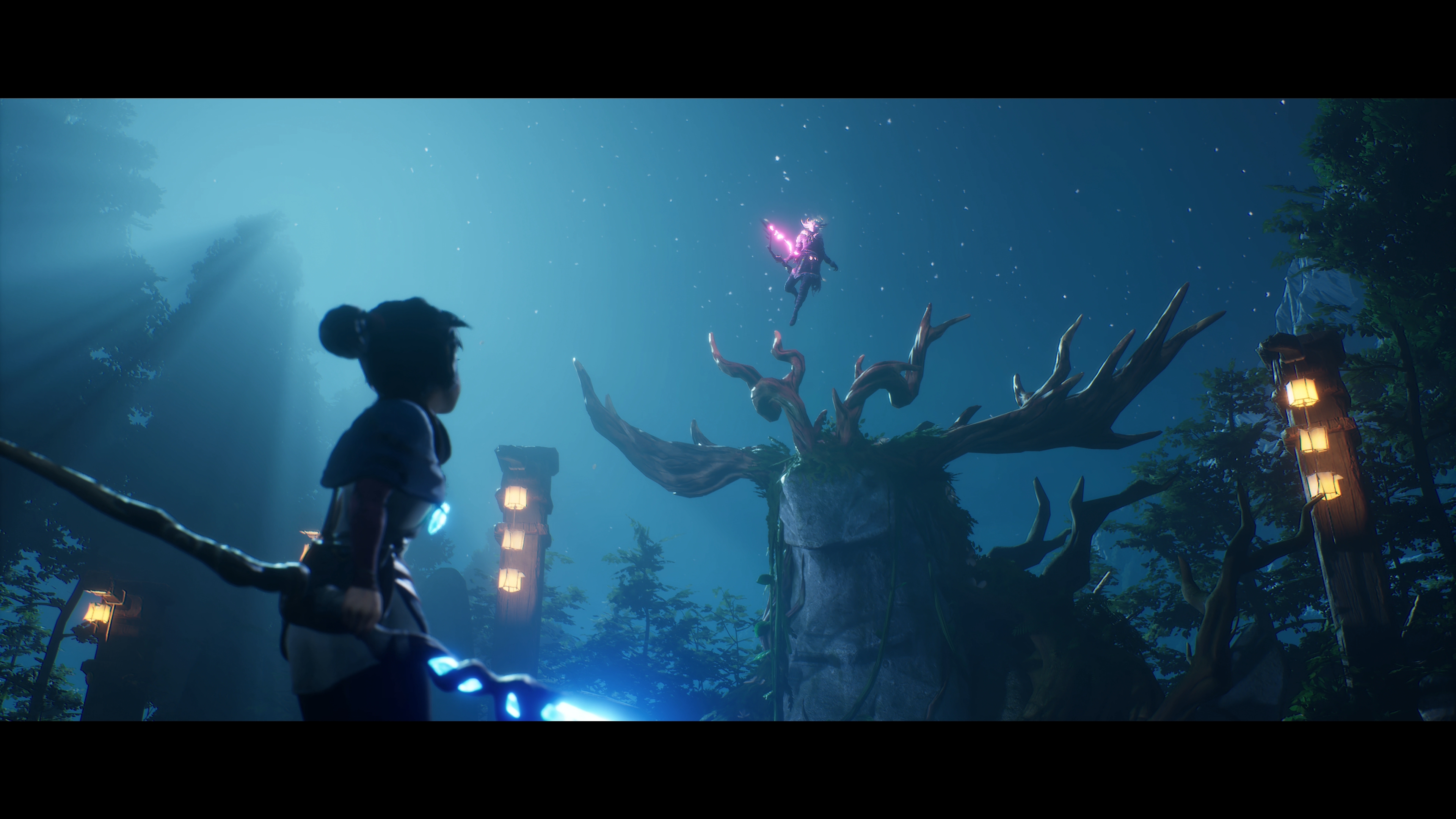 kena-bridge-of-spirits-switch-2-ver-announce16