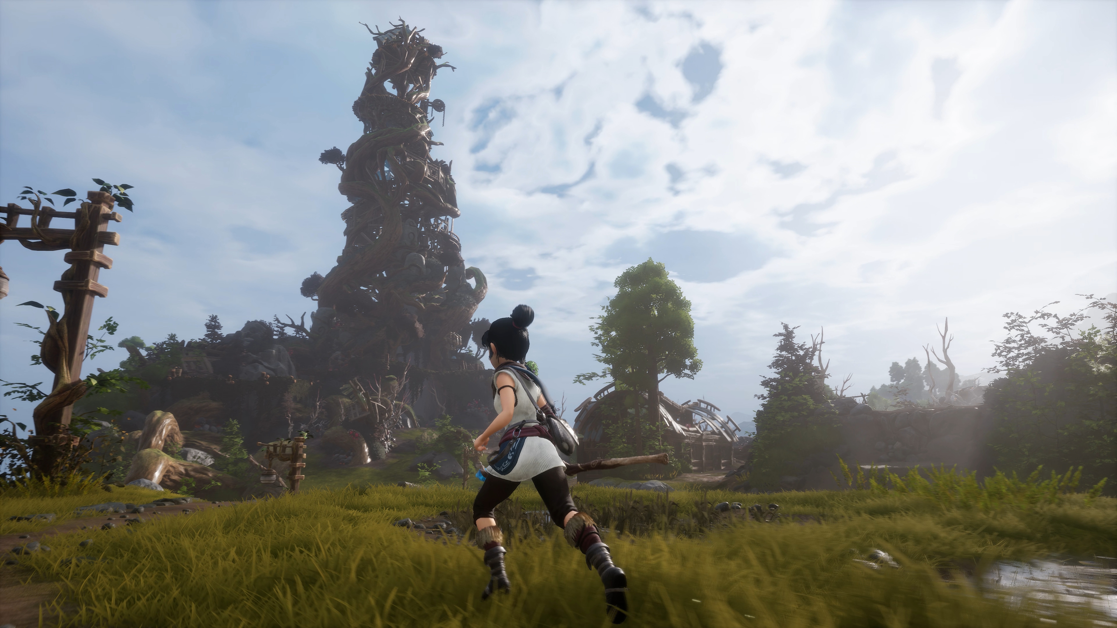 kena-bridge-of-spirits-switch-2-ver-announce18