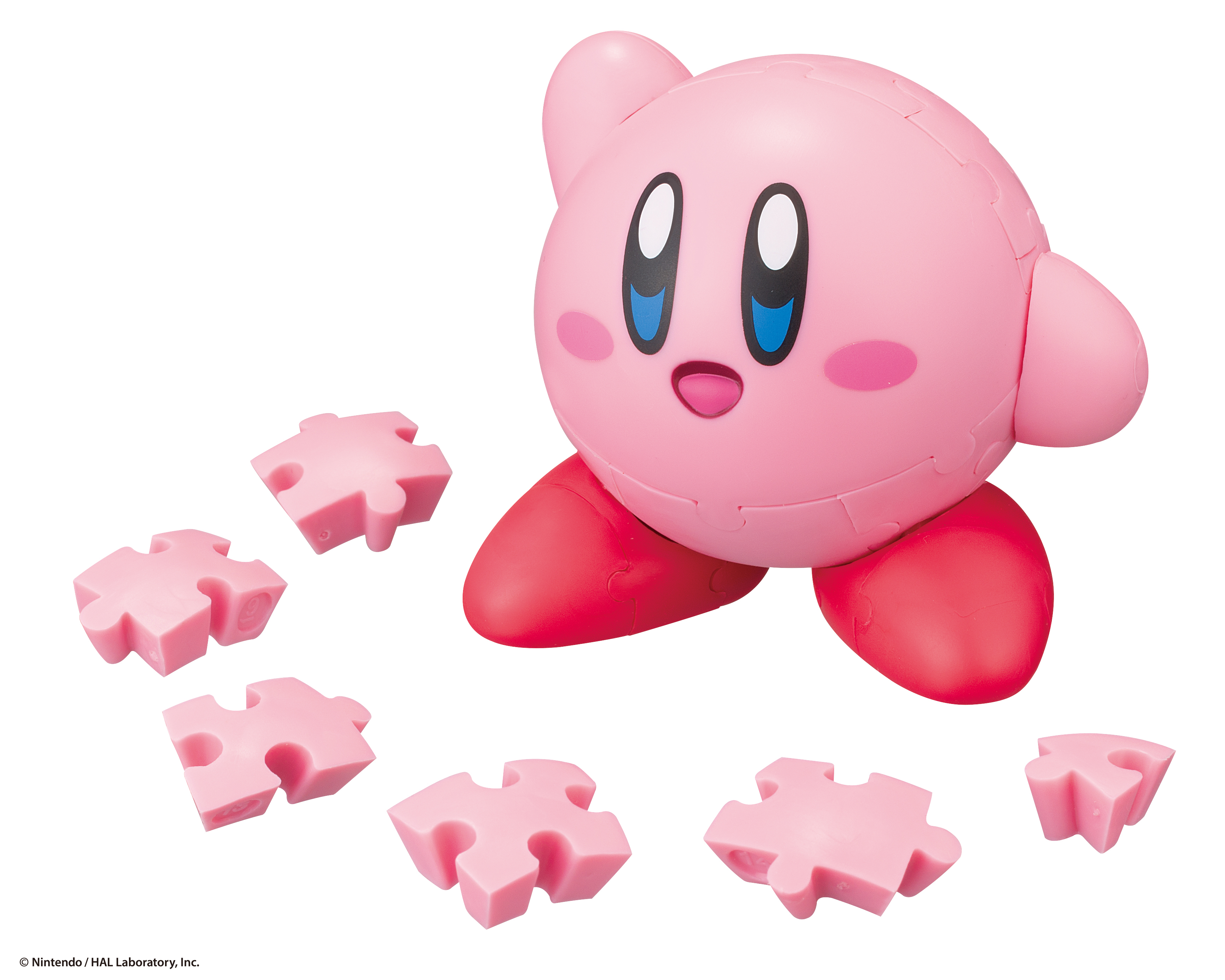 kirby-kumukuru-puzzle-wd-yoyaku11