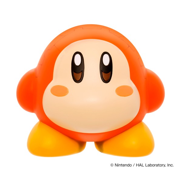 kirby-kumukuru-puzzle-wd-yoyaku20