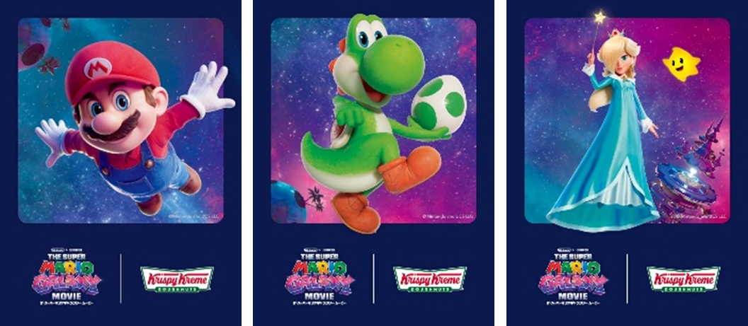 krispykreme-2026-collabo-announce10