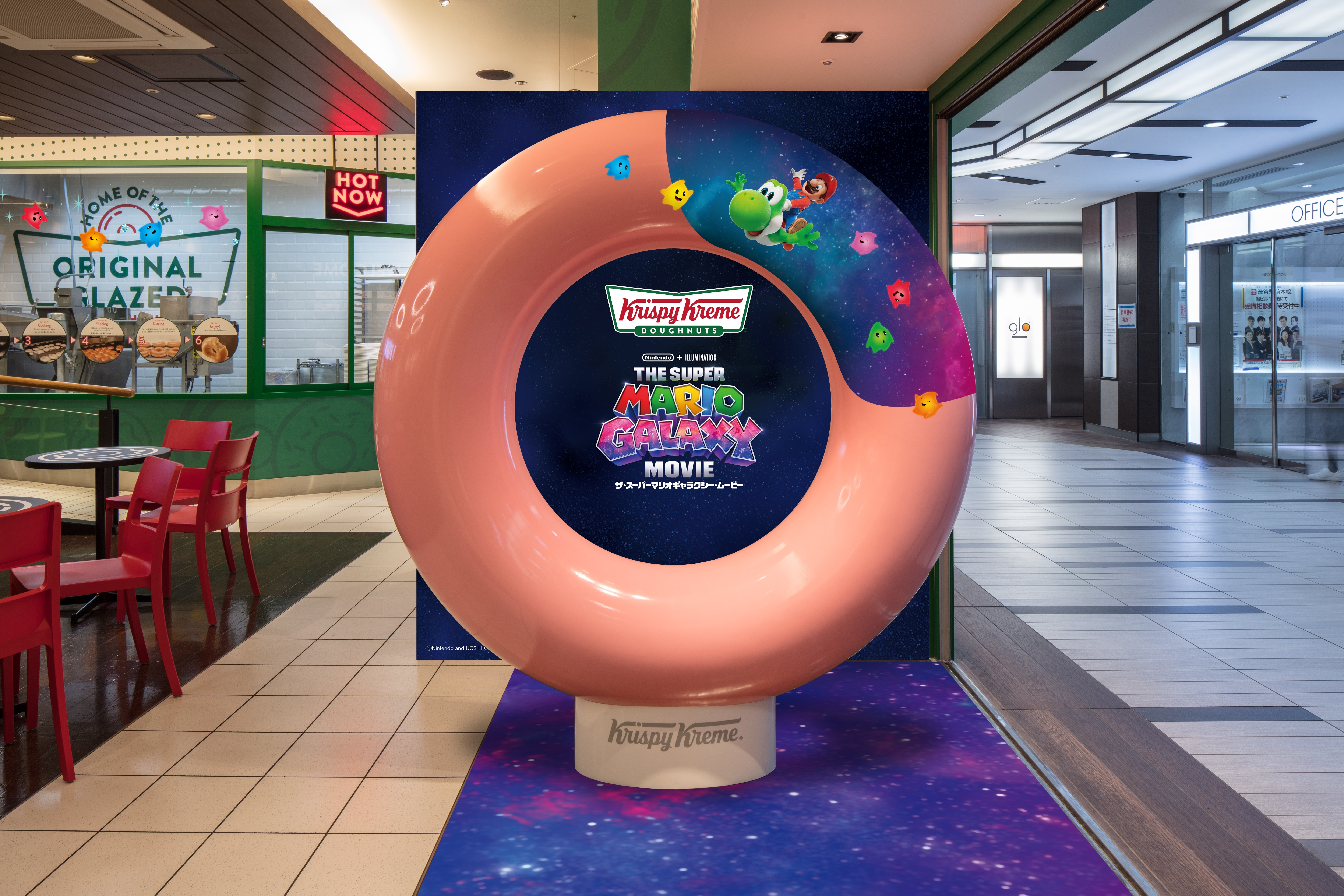 krispykreme-2026-collabo-announce15