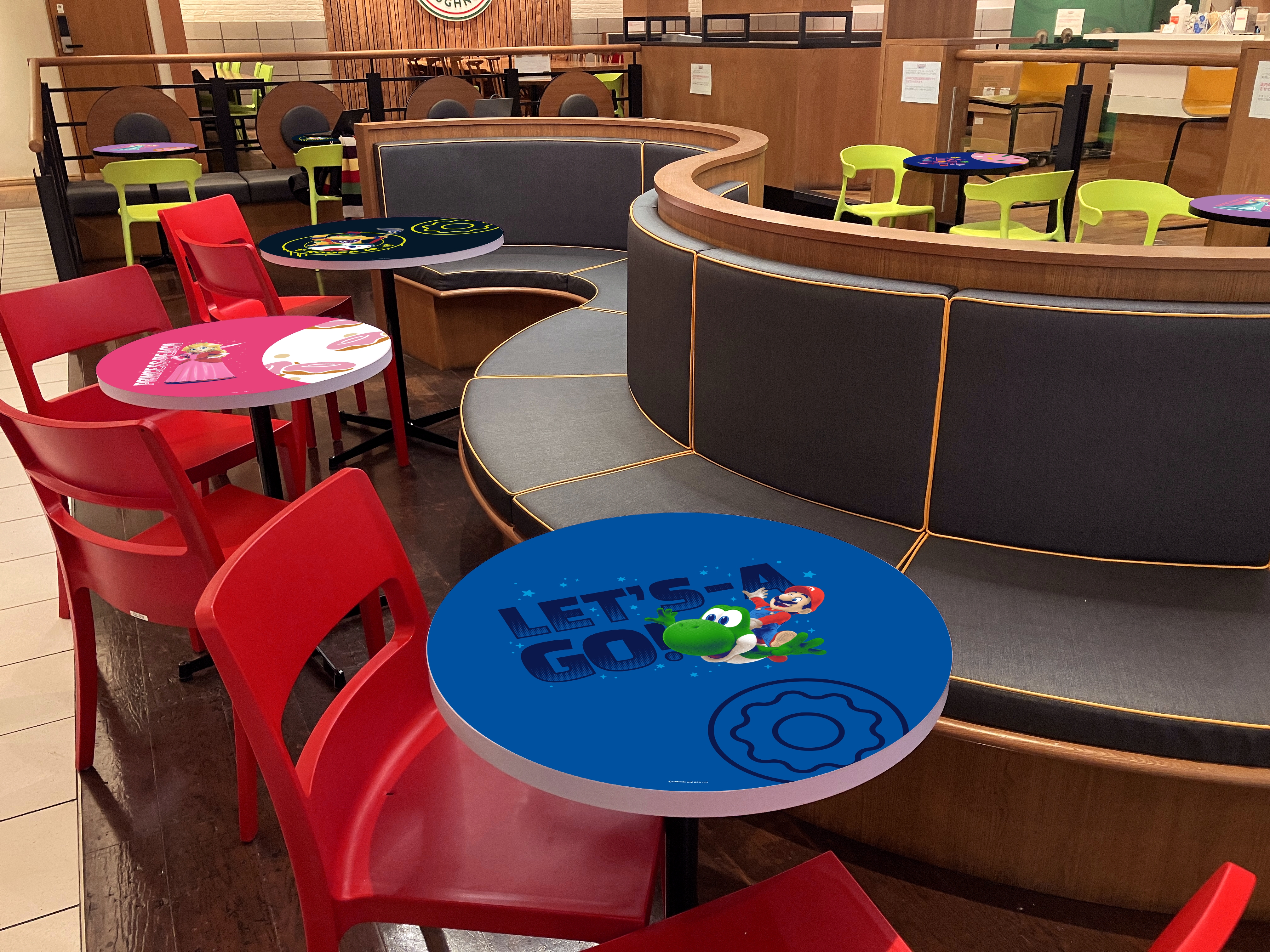 krispykreme-2026-collabo-announce16