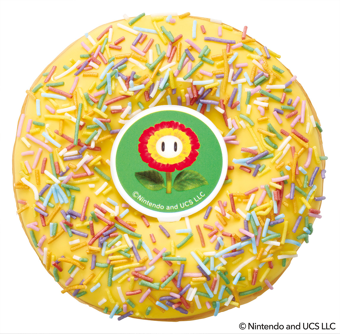 krispykreme-2026-collabo-announce20