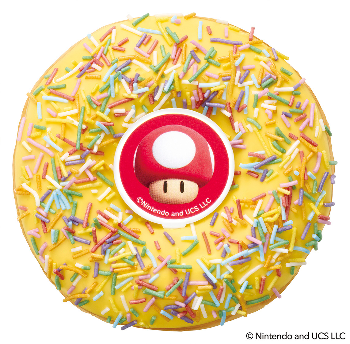 krispykreme-2026-collabo-announce22