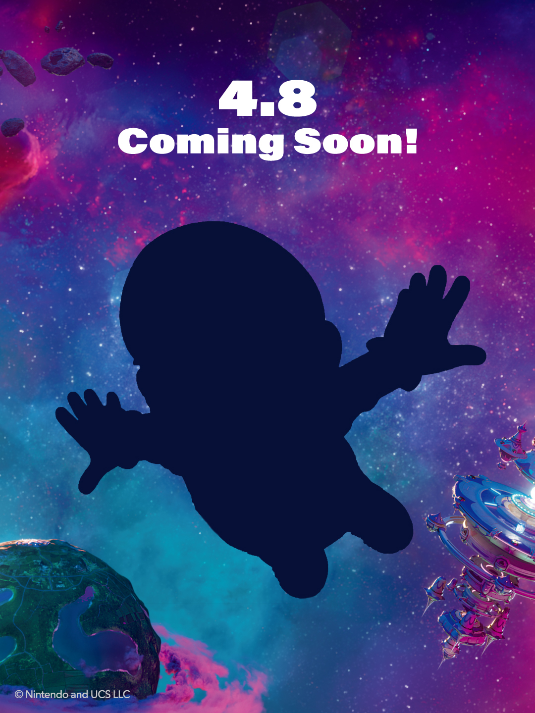 krispykreme-2026-collabo-yokoku1