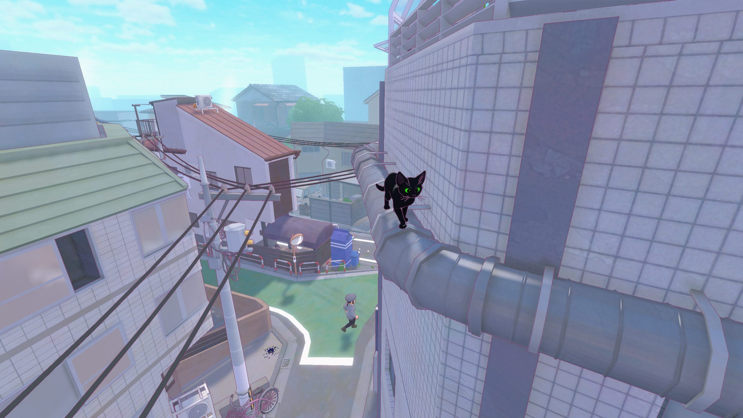 little-kitty-big-city-package-2026-released15