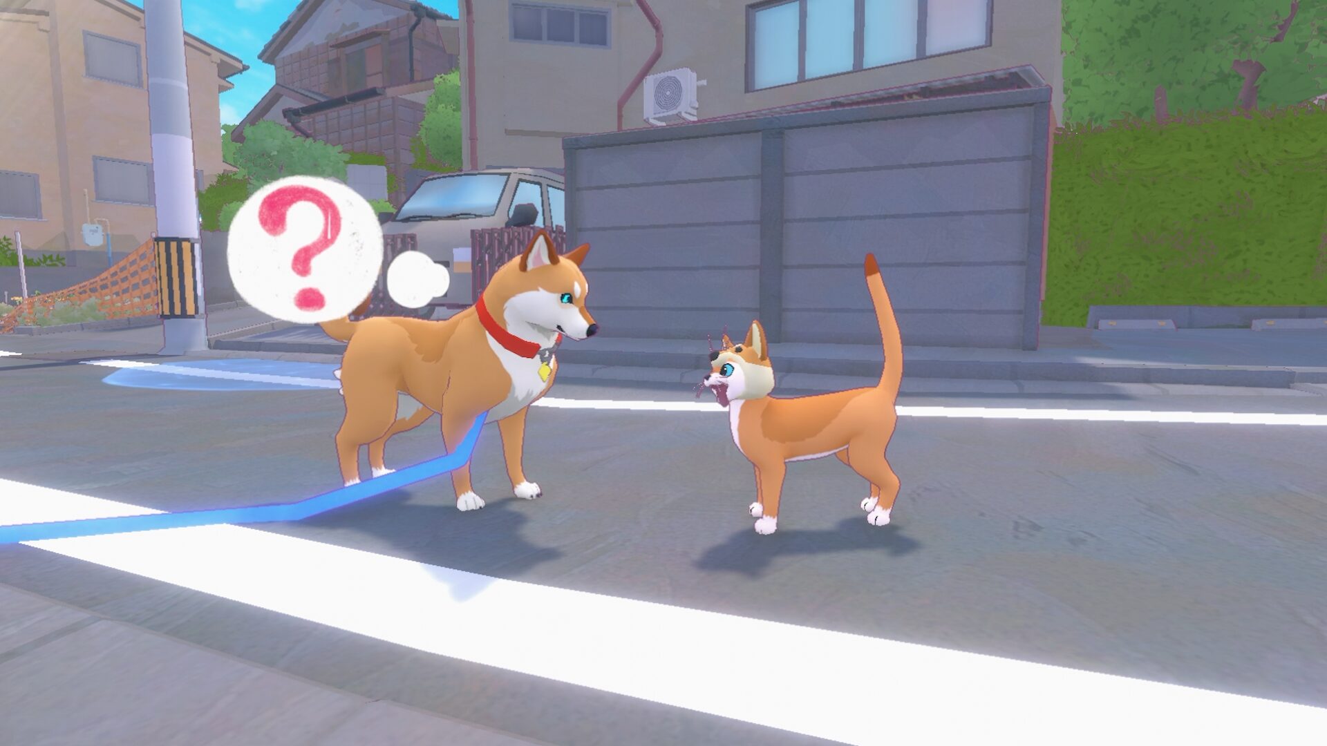 little-kitty-big-city-package-2026-released16