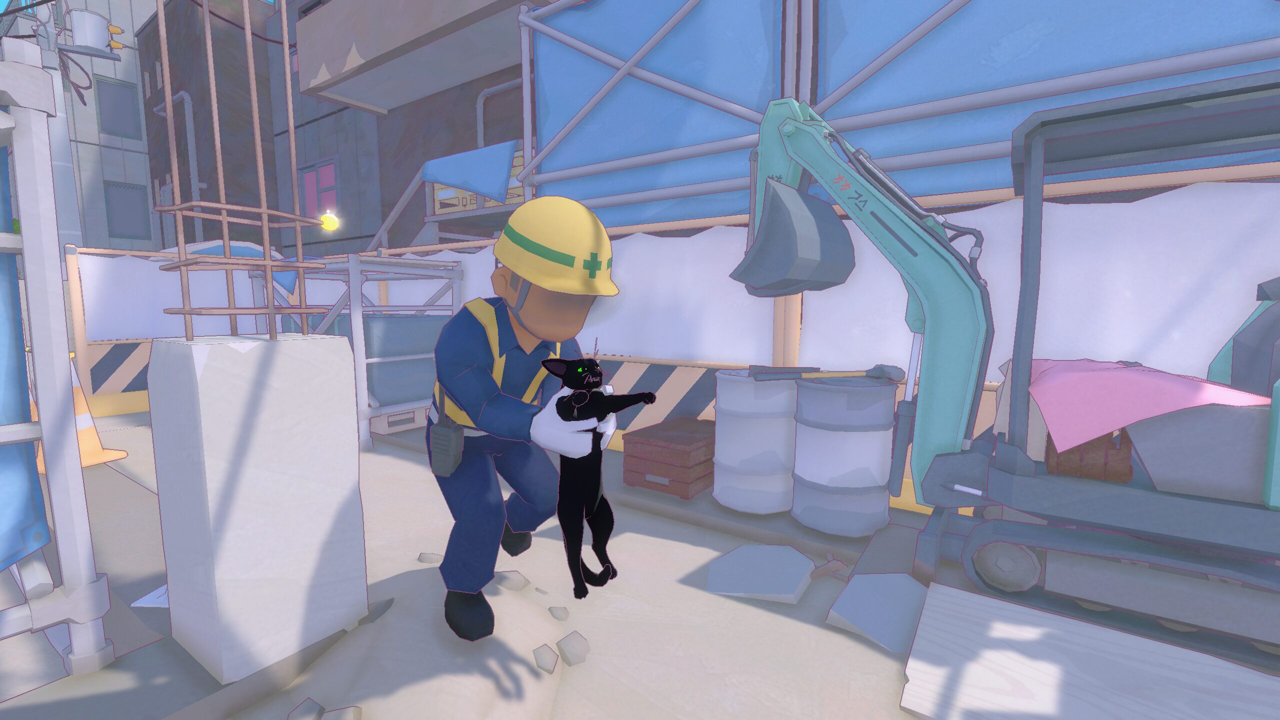 little-kitty-big-city-package-2026-released17