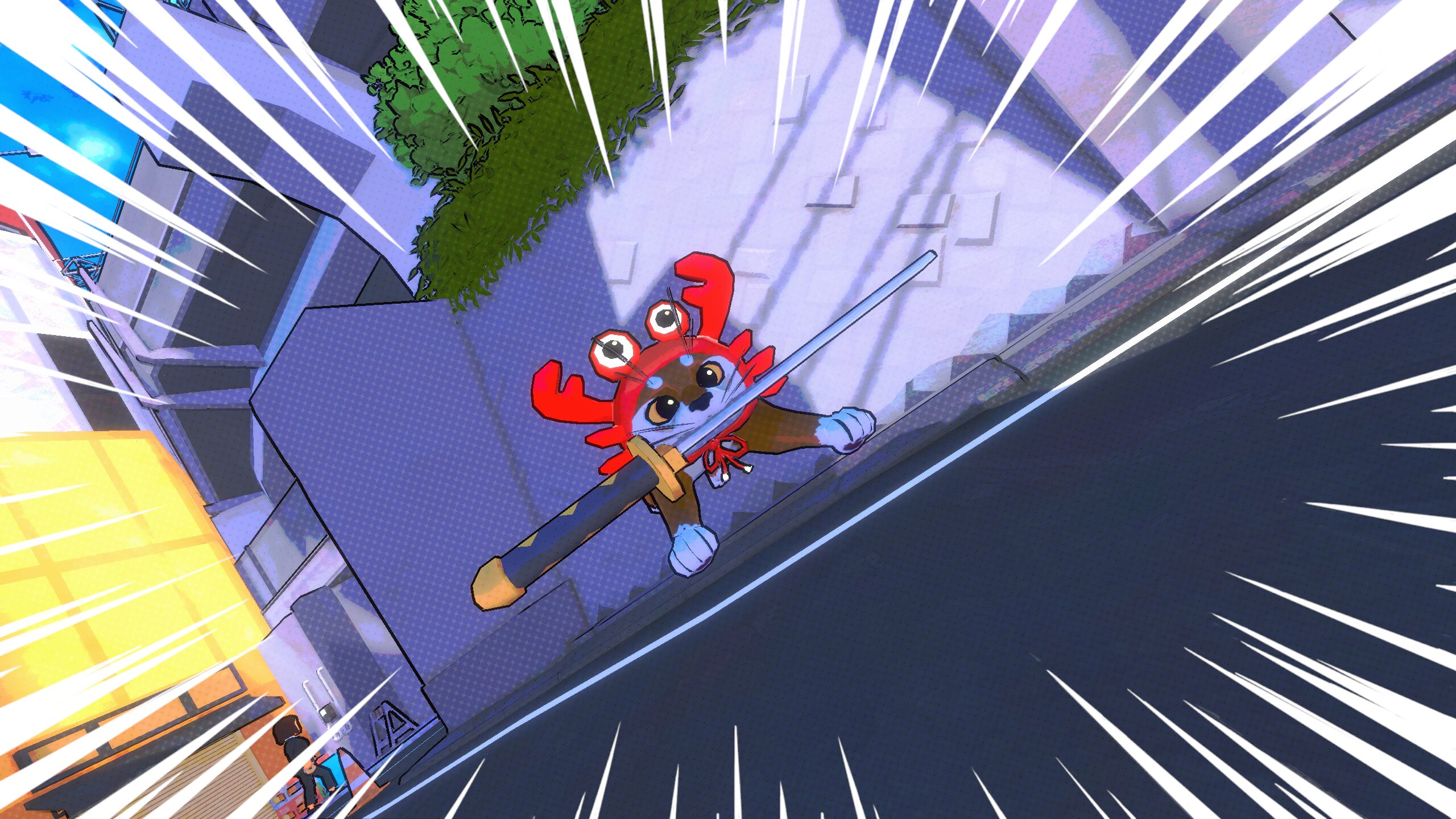 little-kitty-big-city-package-2026-released18