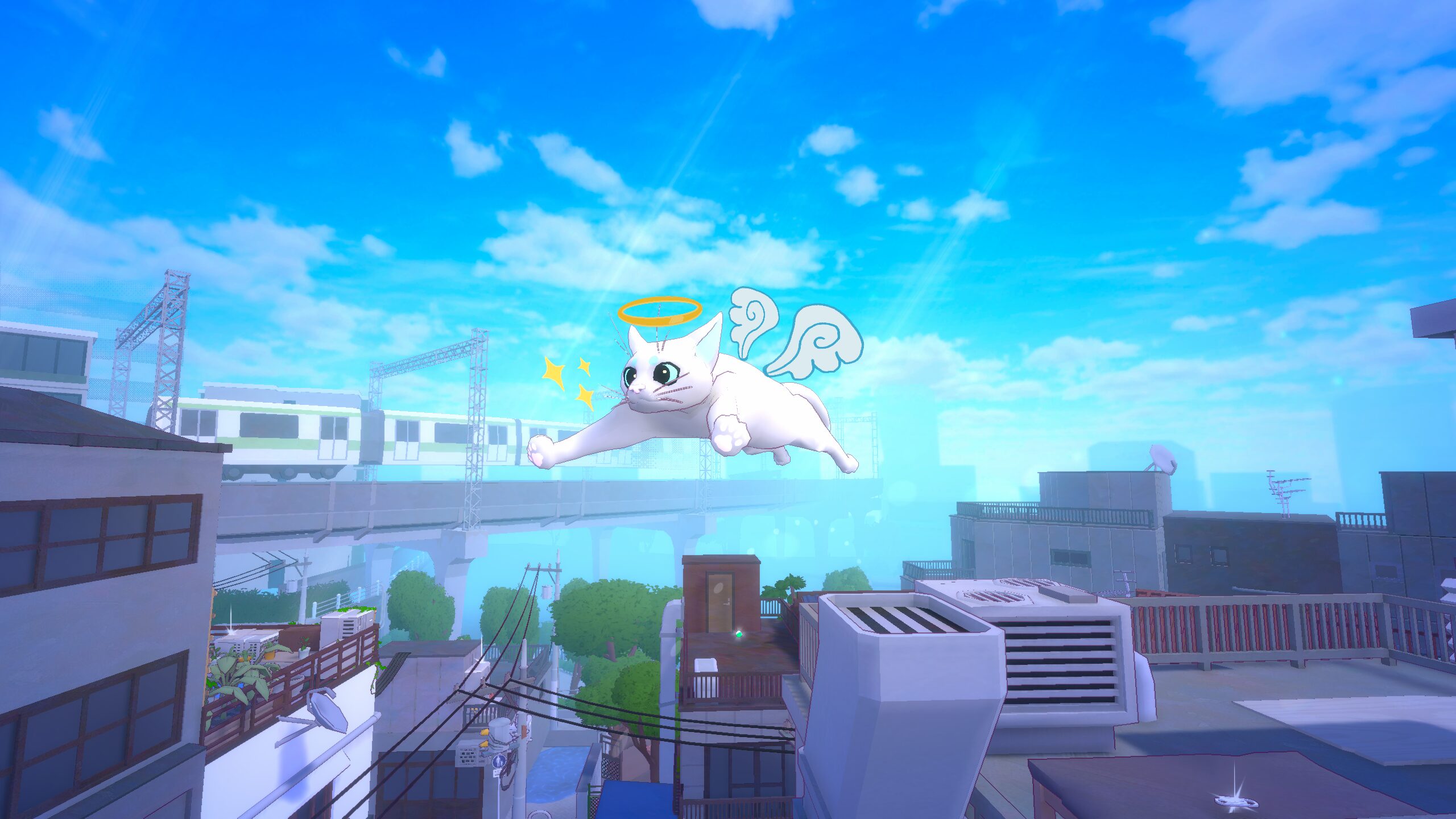 little-kitty-big-city-package-2026-released19