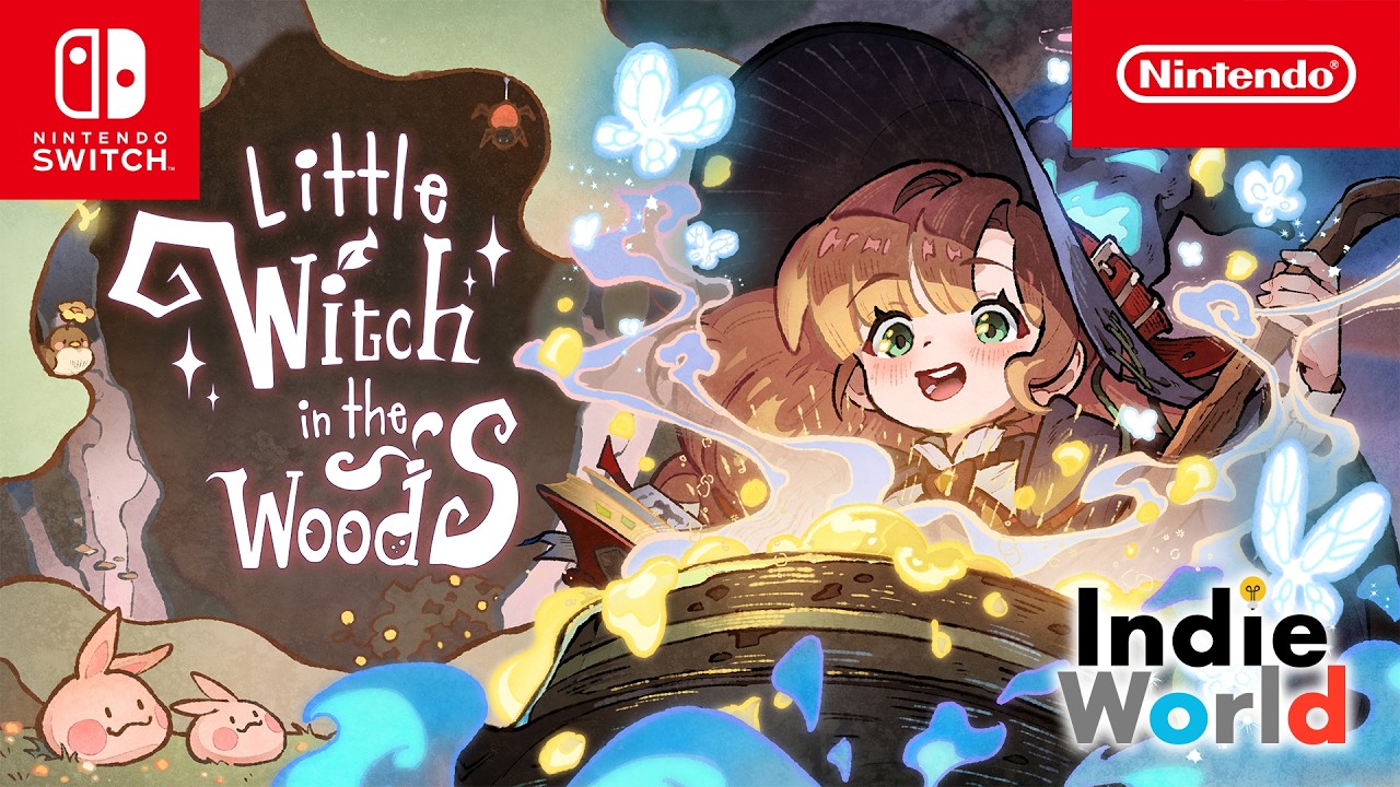 little-witch-in-the-woods-switch-ver-2026-summer-release