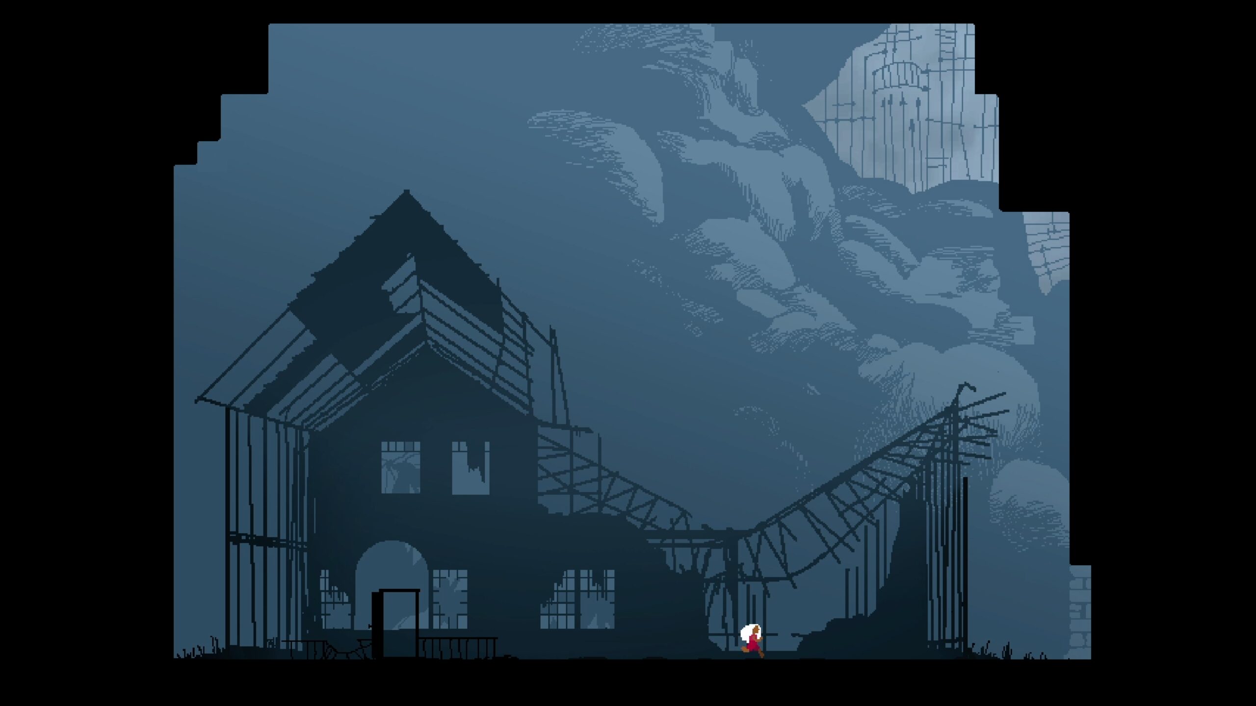 love-eternal-for-console-and-pc-2026-haru-released11