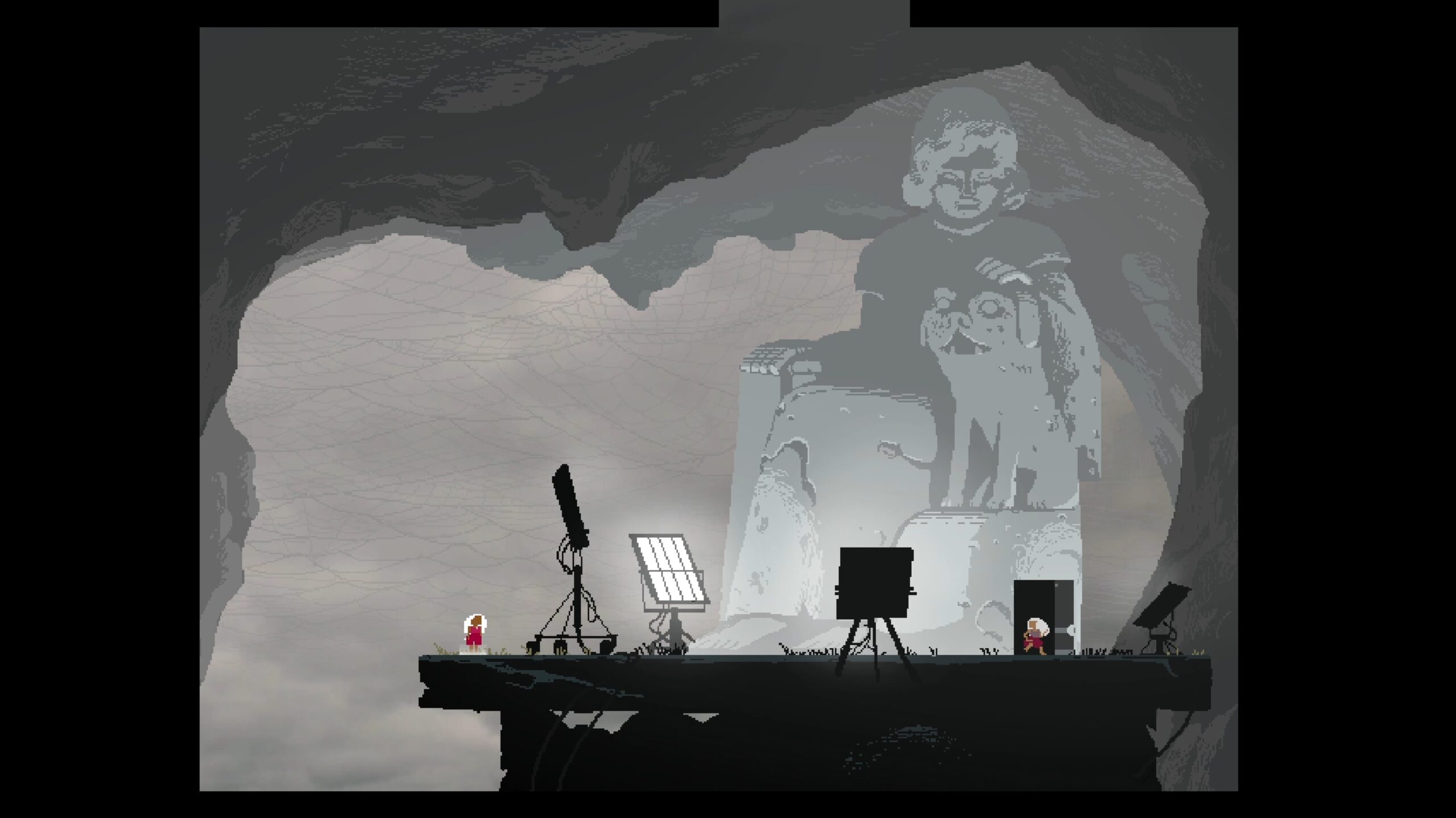 love-eternal-for-console-and-pc-2026-haru-released15