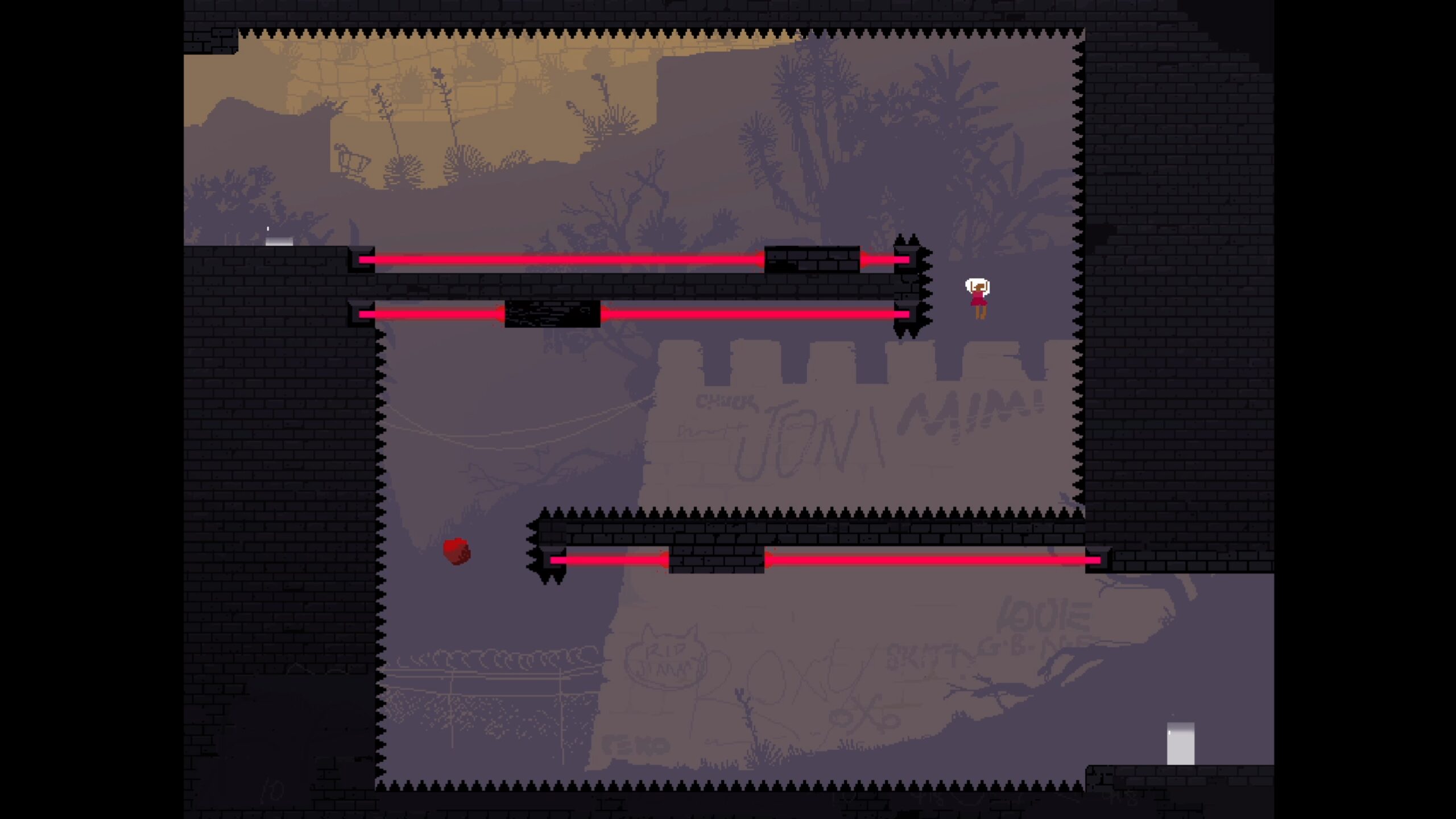 love-eternal-for-console-and-pc-2026-haru-released16