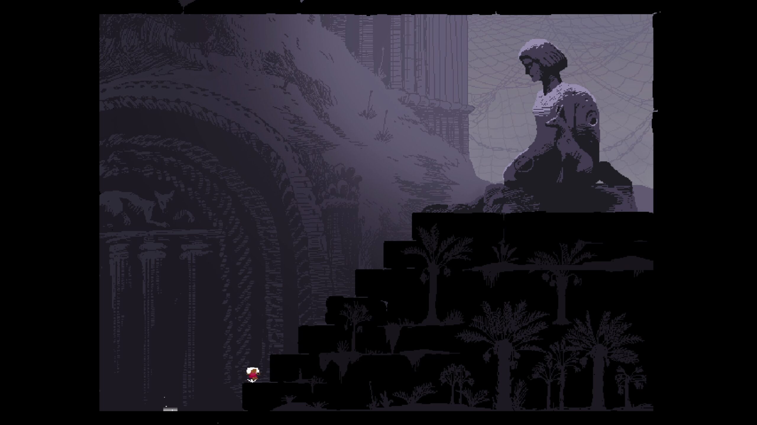 love-eternal-for-console-and-pc-2026-haru-released18