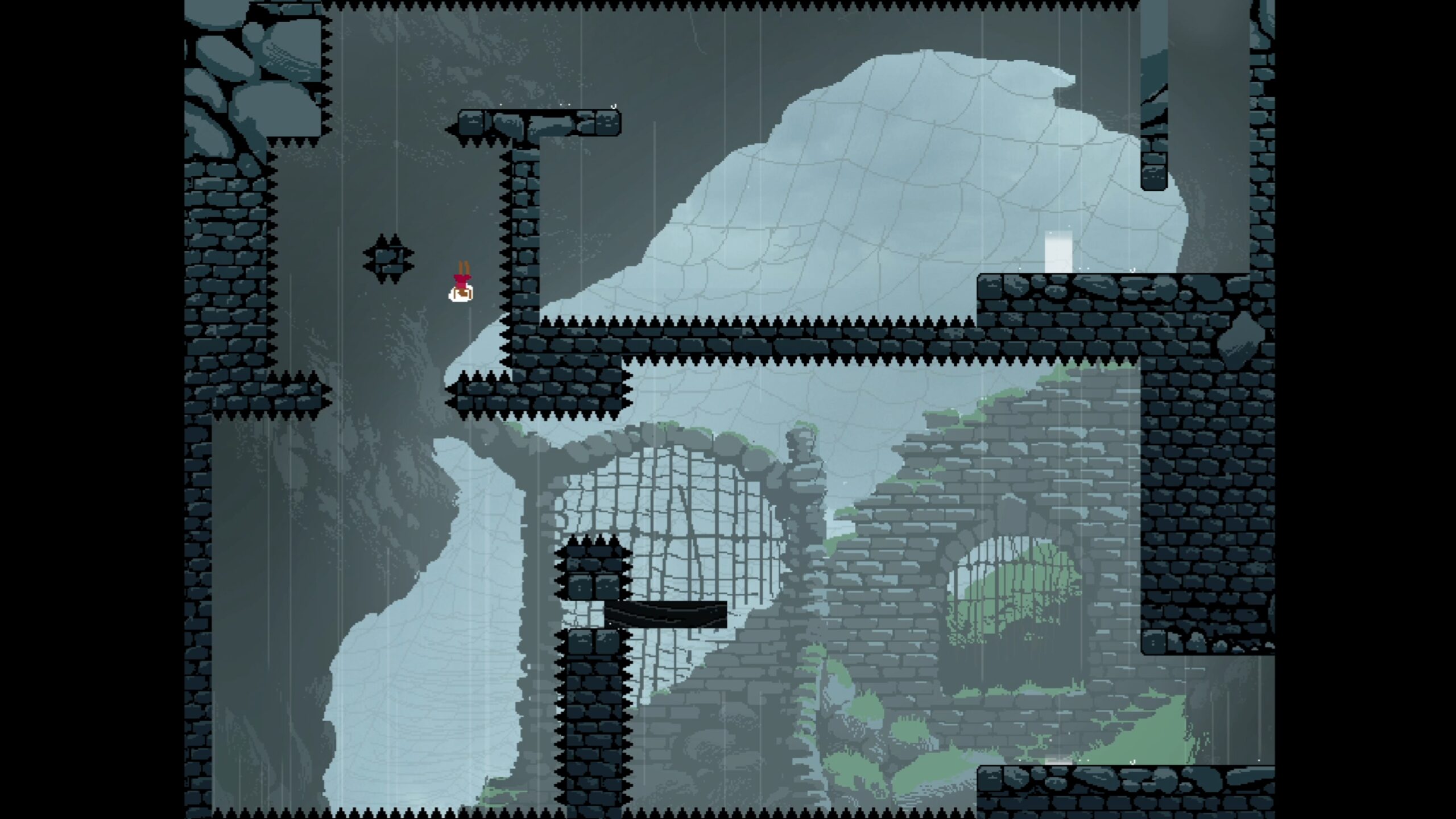 love-eternal-for-console-and-pc-2026-haru-released20