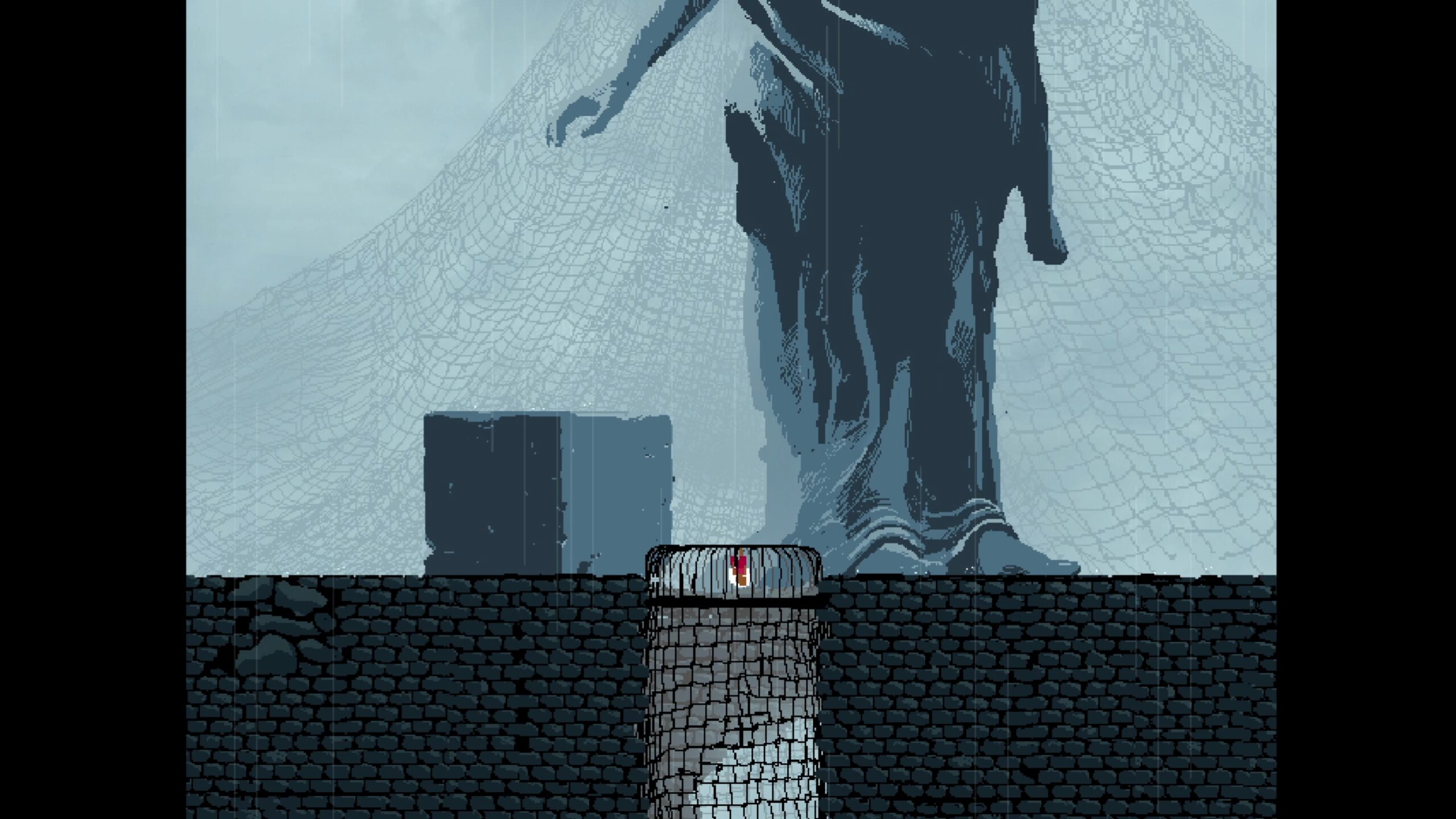 love-eternal-for-console-and-pc-2026-haru-released21