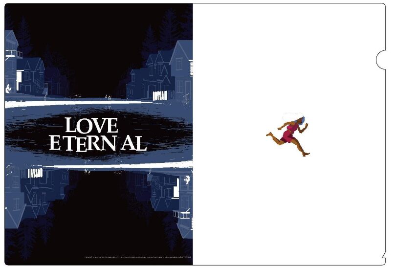 love-eternal-for-console-and-pc-2026-haru-released30