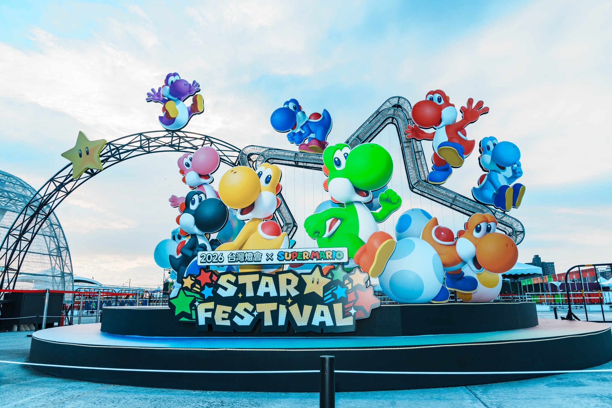 mario-2026-lantern-festival-in-taiwan1