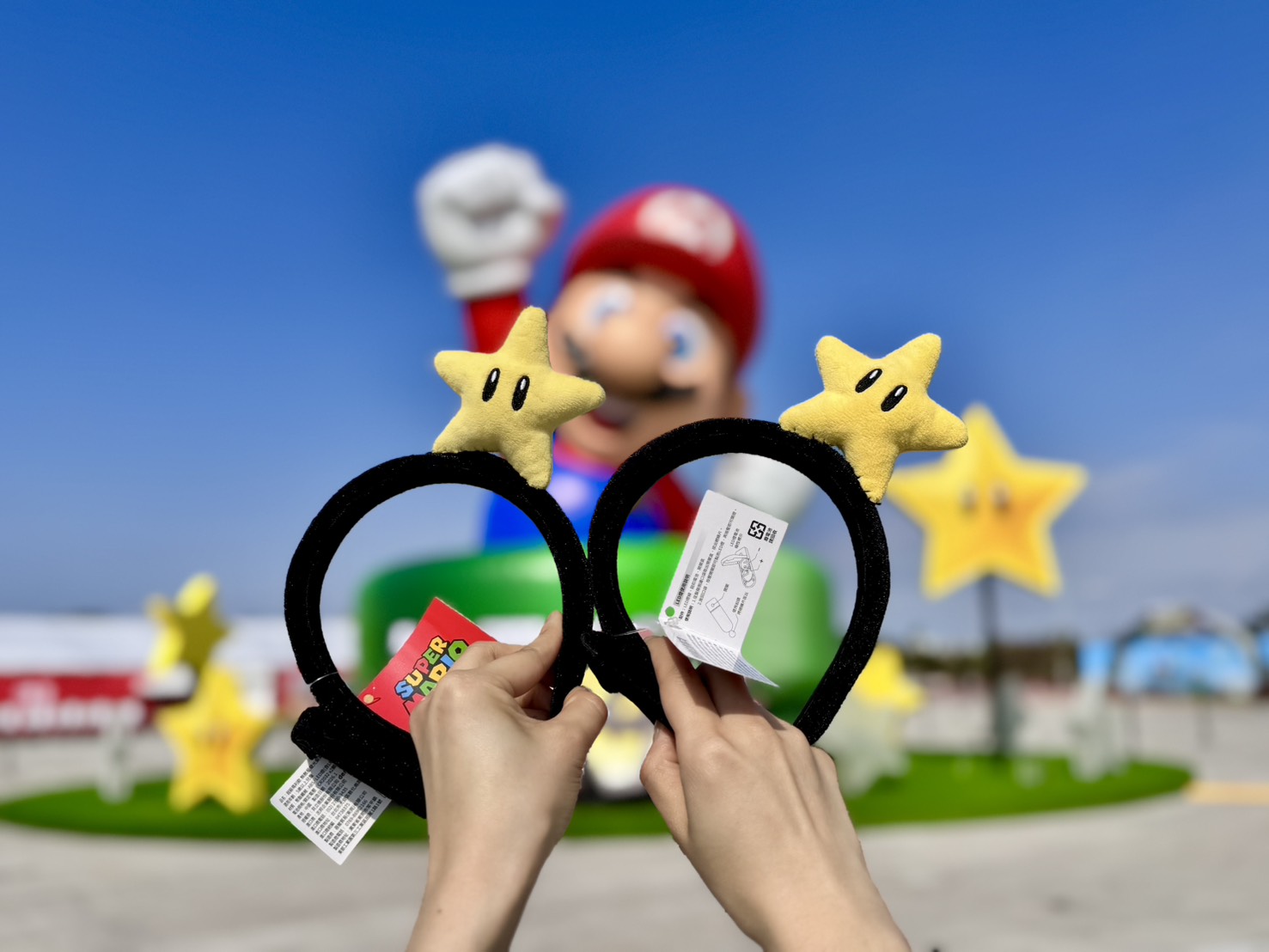 mario-2026-lantern-festival-in-taiwan31