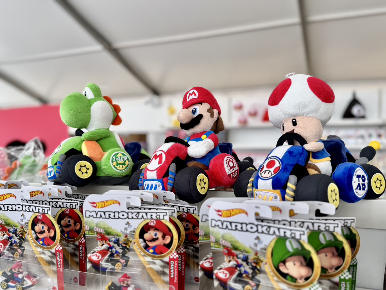 mario-2026-lantern-festival-in-taiwan35