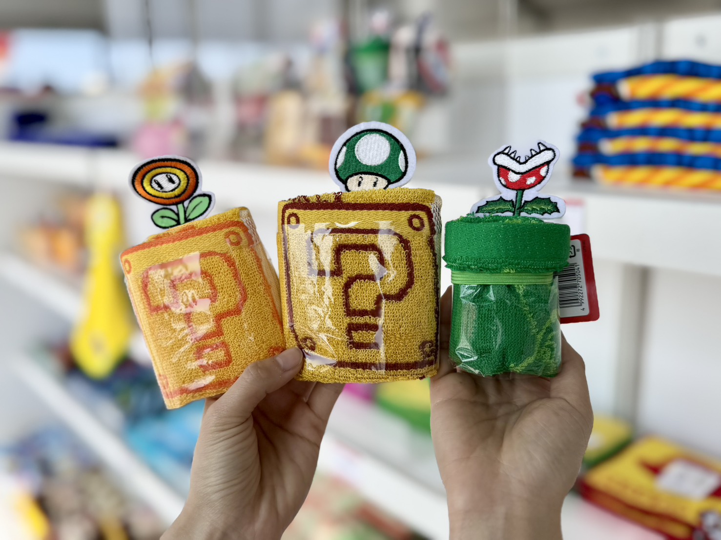 mario-2026-lantern-festival-in-taiwan36