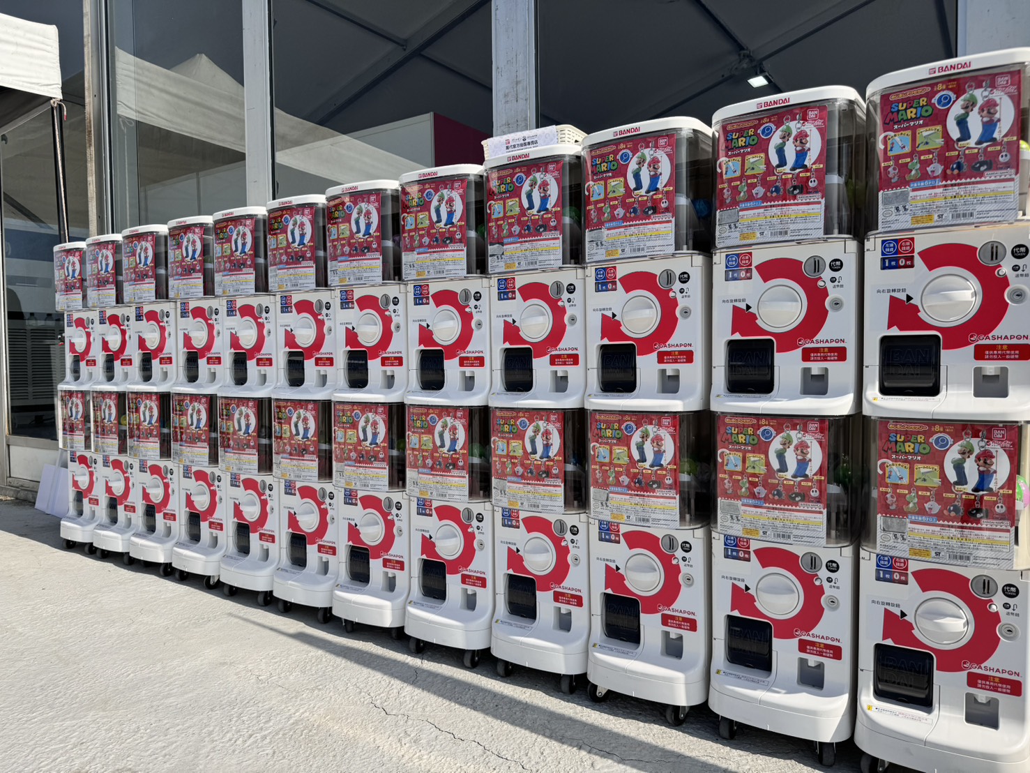 mario-2026-lantern-festival-in-taiwan38